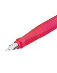 Pluma Fuente Perkeo COLLECTION - Infrared