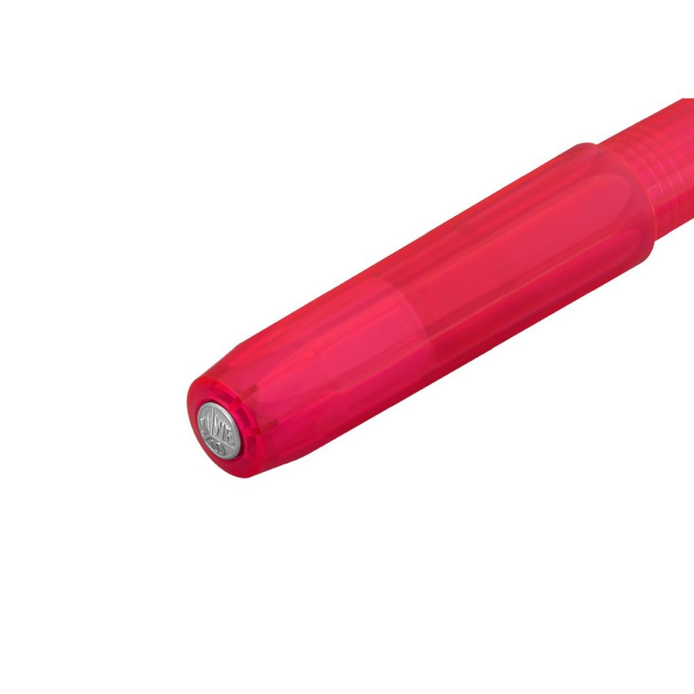 Pluma Fuente Perkeo COLLECTION - Infrared
