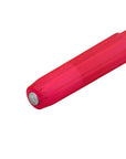 Pluma Fuente Perkeo COLLECTION - Infrared