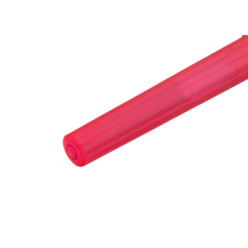 Pluma Fuente Perkeo COLLECTION - Infrared