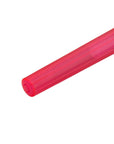 Pluma Fuente Perkeo COLLECTION - Infrared