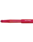 Pluma Fuente Perkeo COLLECTION - Infrared