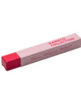 Pluma Fuente Perkeo COLLECTION - Infrared