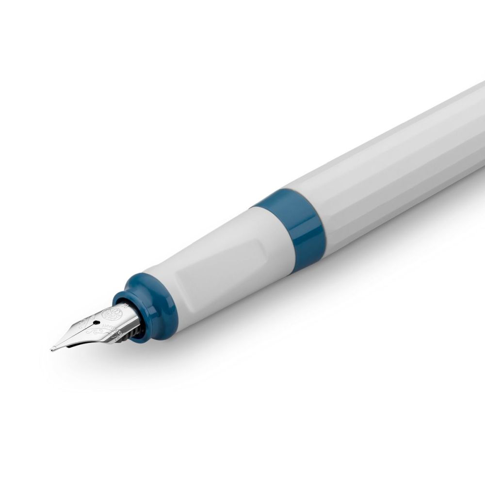 Pluma Fuente Perkeo