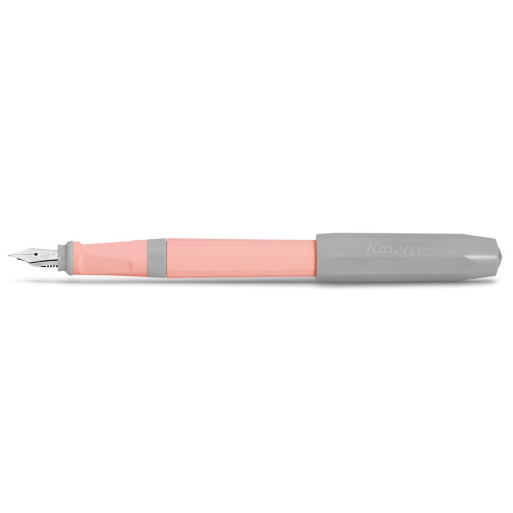 Pluma Fuente Perkeo