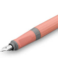 Pluma Fuente Perkeo