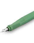 Pluma Fuente Perkeo