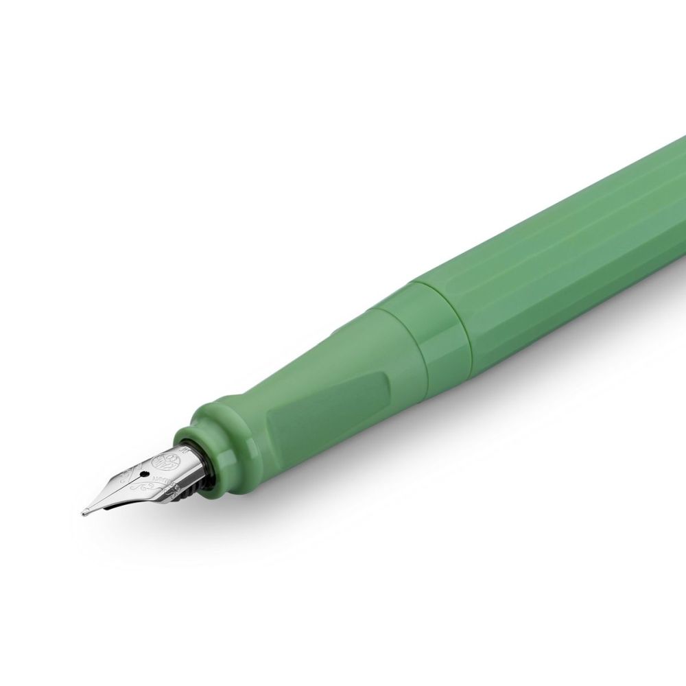 Pluma Fuente Perkeo