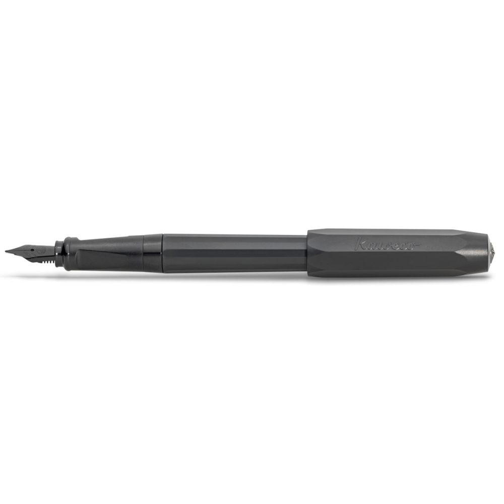 Pluma Fuente Perkeo
