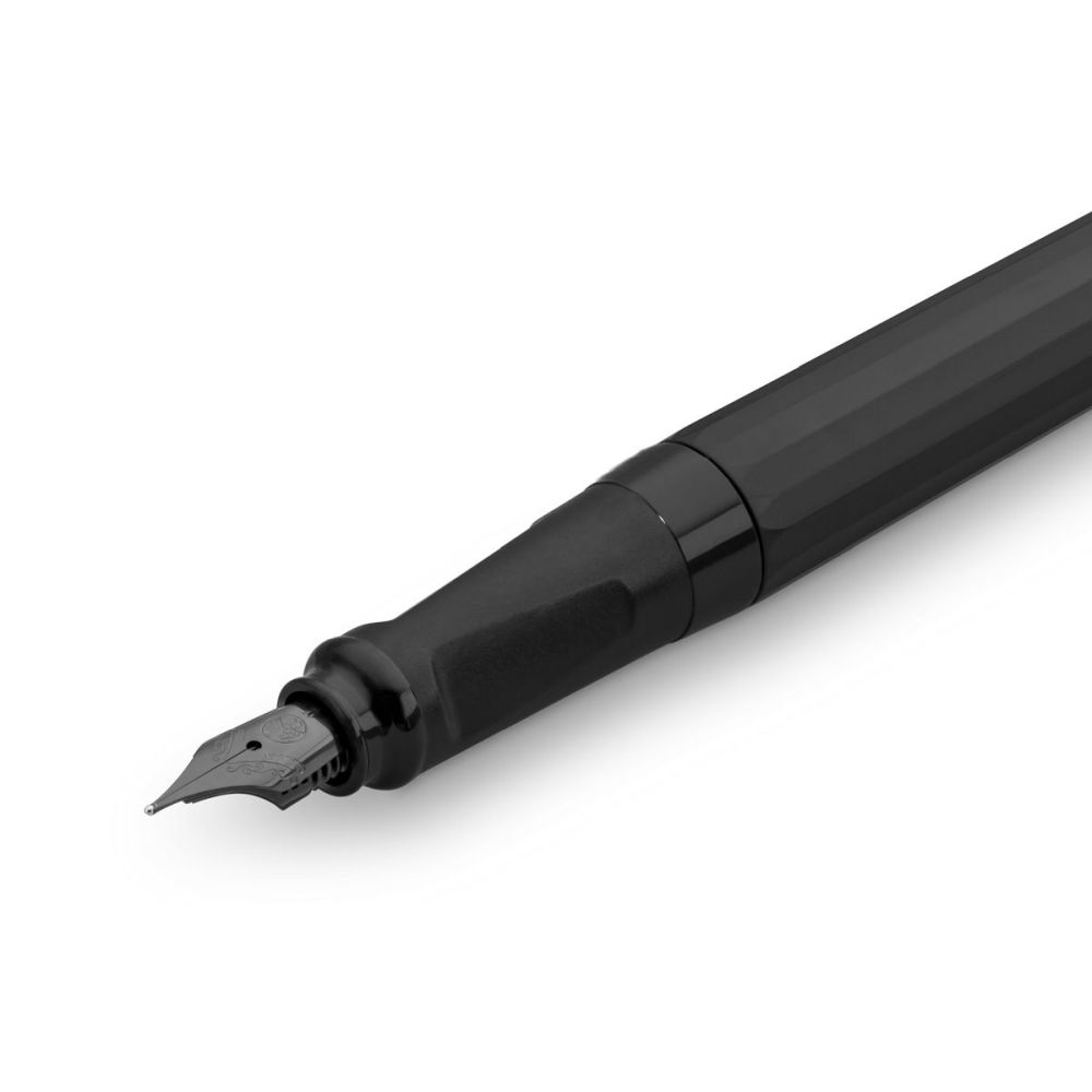 Pluma Fuente Perkeo