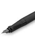 Pluma Fuente Perkeo