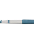 Pack Pluma Fuente Perkeo