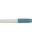 Pack Pluma Fuente Perkeo