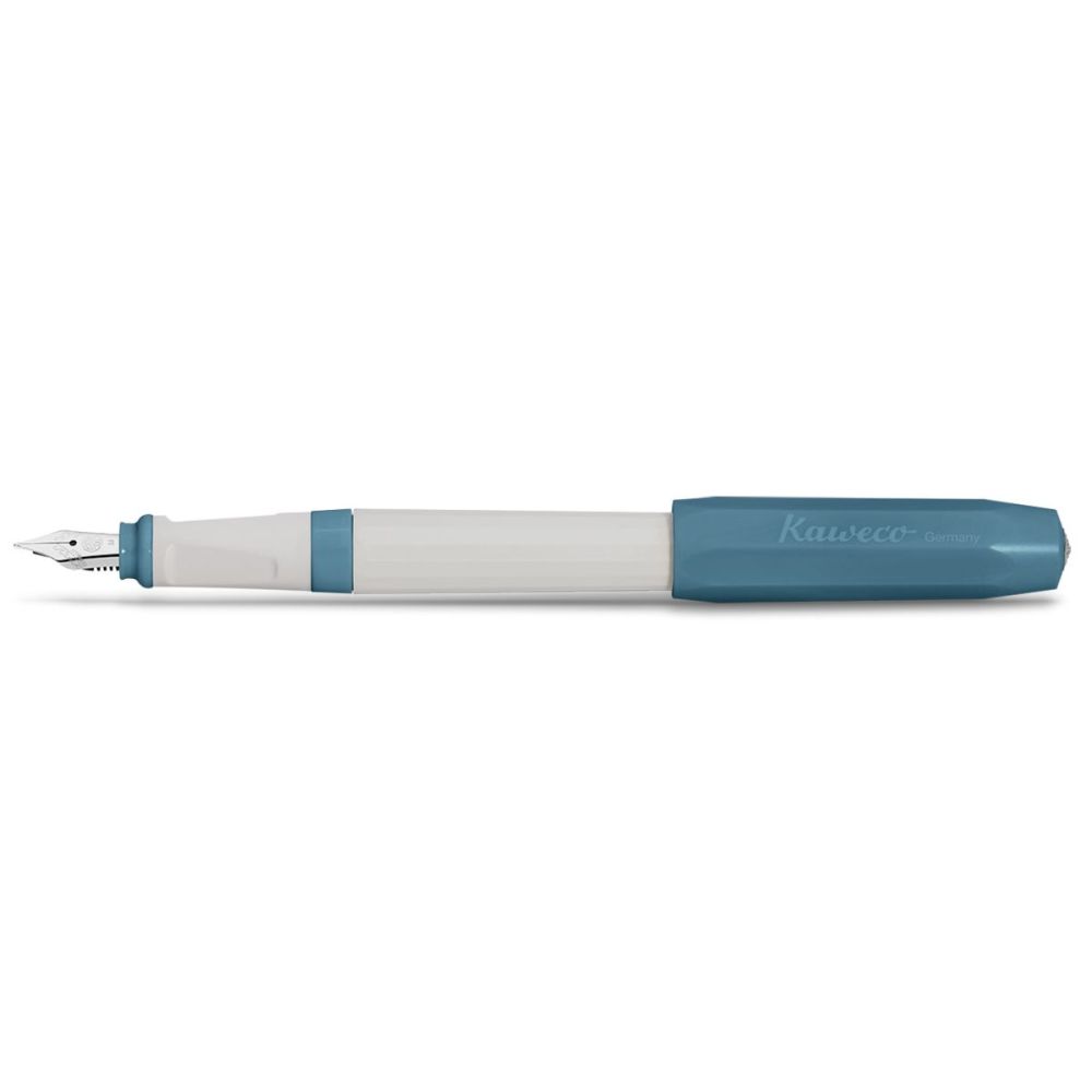 Pack Pluma Fuente Perkeo