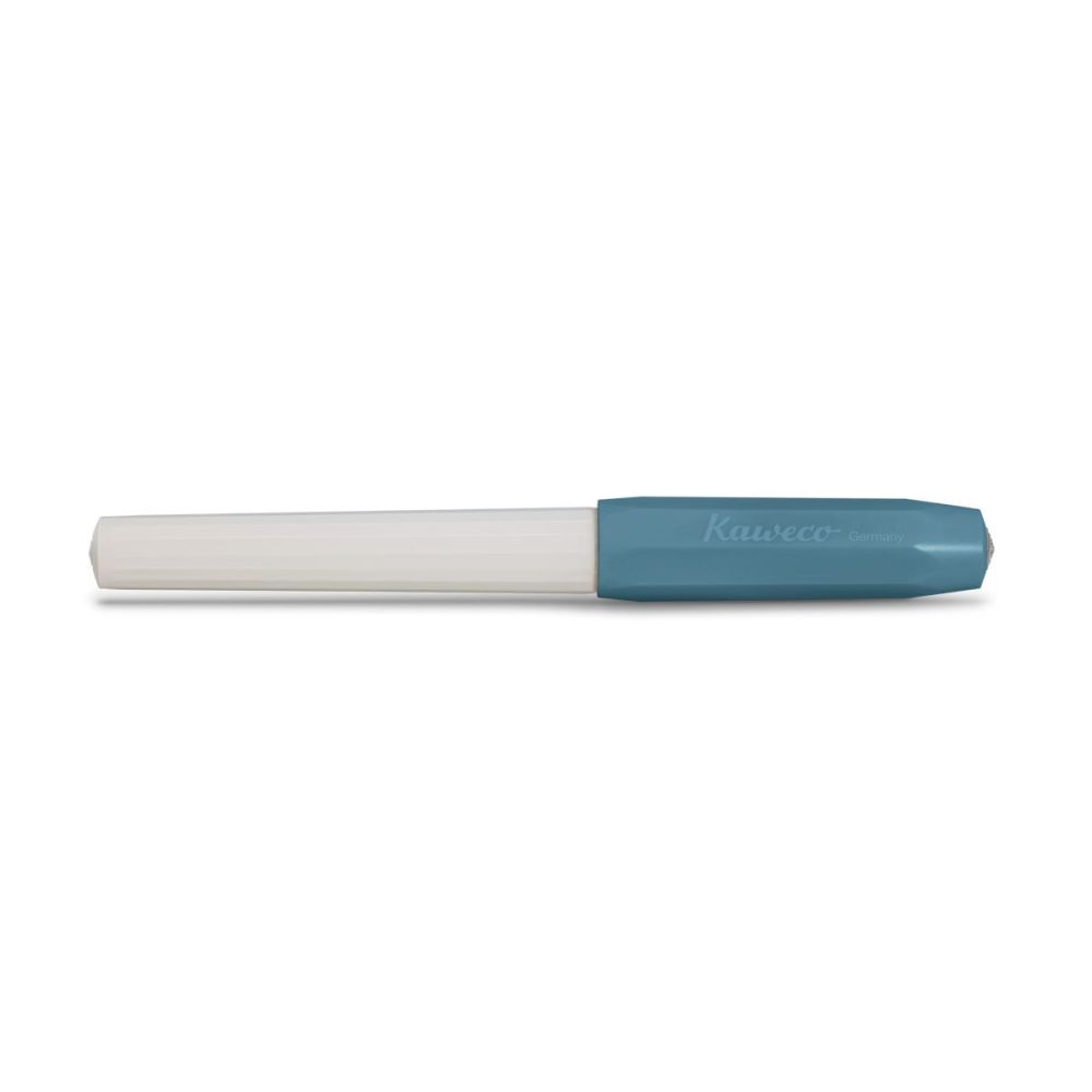 Pack Pluma Fuente Perkeo