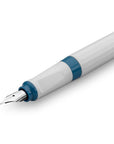Pack Pluma Fuente Perkeo