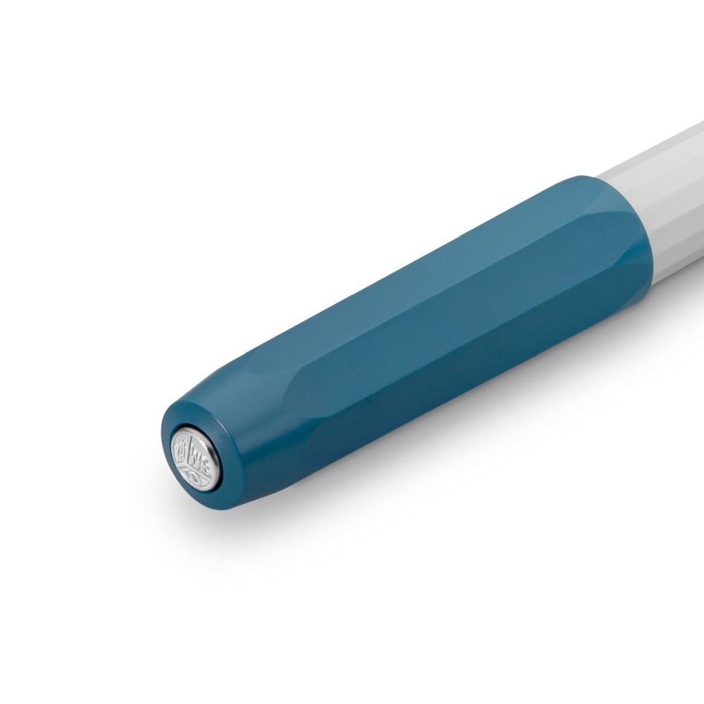 Pack Pluma Fuente Perkeo