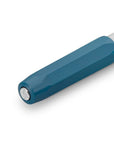 Pack Pluma Fuente Perkeo