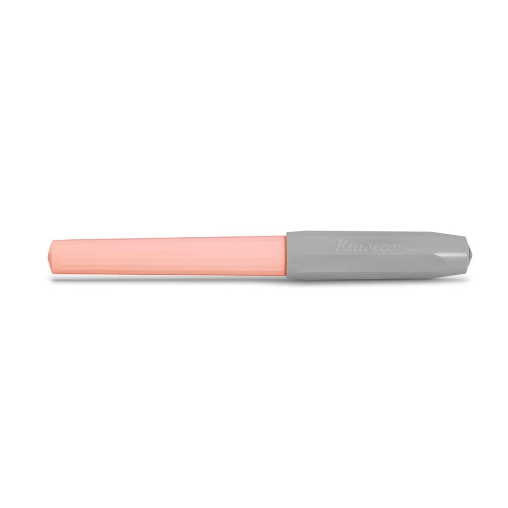 Pack Pluma Fuente Perkeo