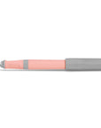 Pack Pluma Fuente Perkeo