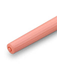 Pack Pluma Fuente Perkeo