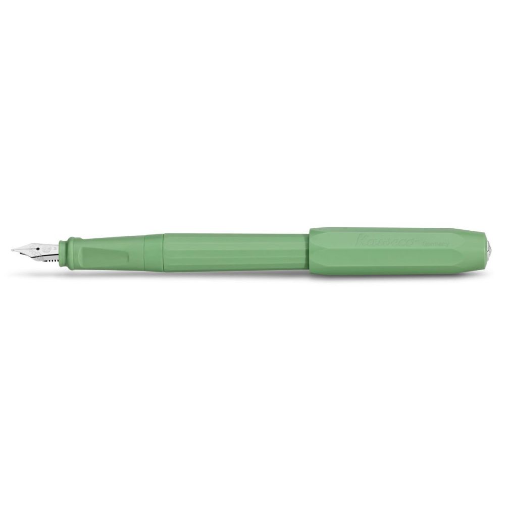 Pack Pluma Fuente Perkeo
