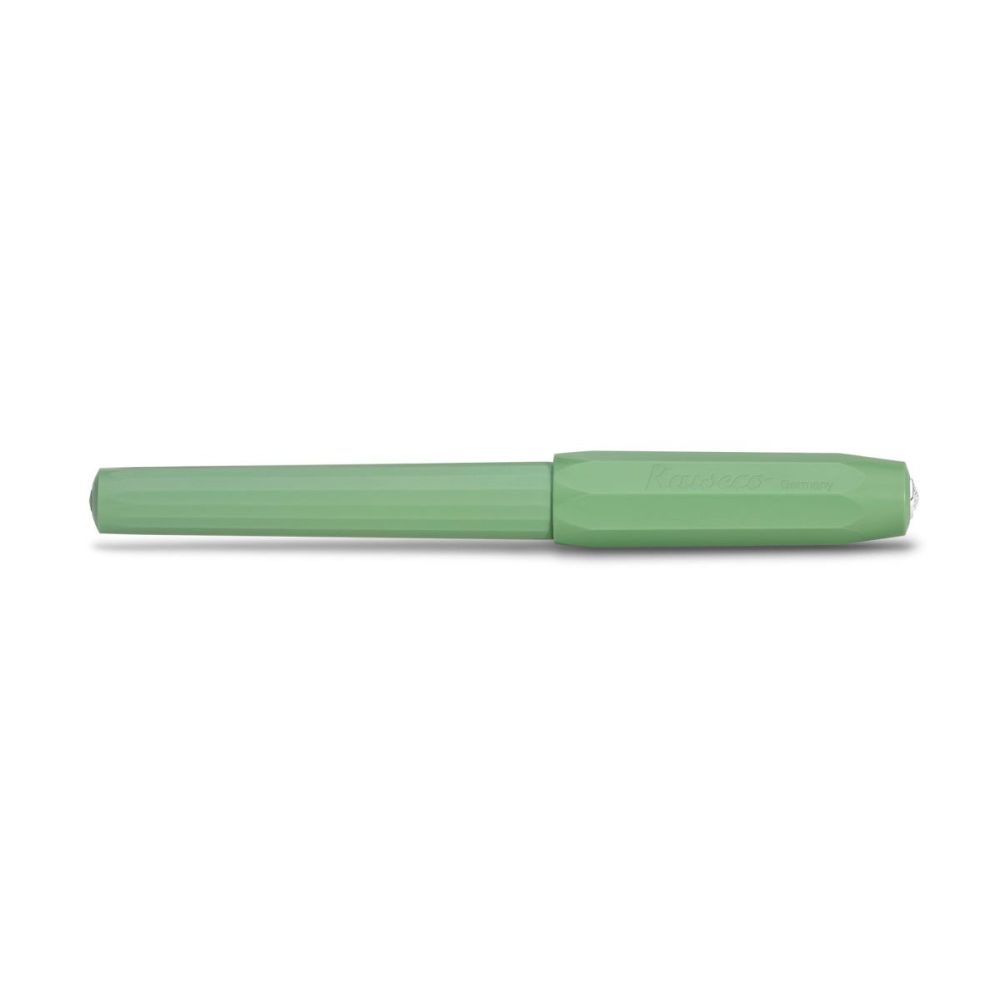 Pack Pluma Fuente Perkeo