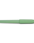Pack Pluma Fuente Perkeo
