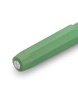 Pack Pluma Fuente Perkeo