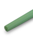 Pack Pluma Fuente Perkeo