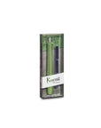 Pack Pluma Fuente Perkeo