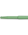 Pack Pluma Fuente Perkeo