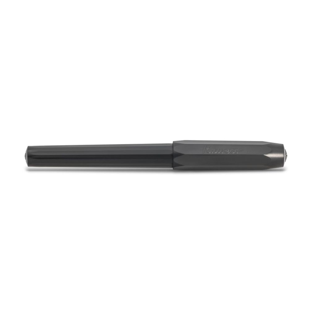 Pack Pluma Fuente Perkeo