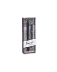 Pack Pluma Fuente Perkeo