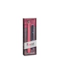 Pack Pluma Fuente Perkeo