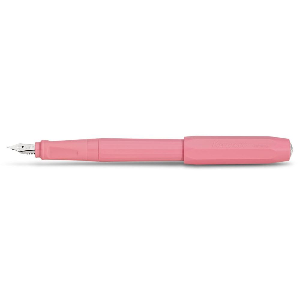Pack Pluma Fuente Perkeo