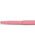 Pack Pluma Fuente Perkeo