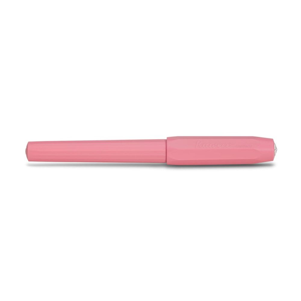 Pack Pluma Fuente Perkeo
