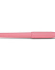 Pack Pluma Fuente Perkeo