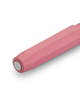 Pack Pluma Fuente Perkeo