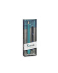 Pack Pluma Fuente Perkeo