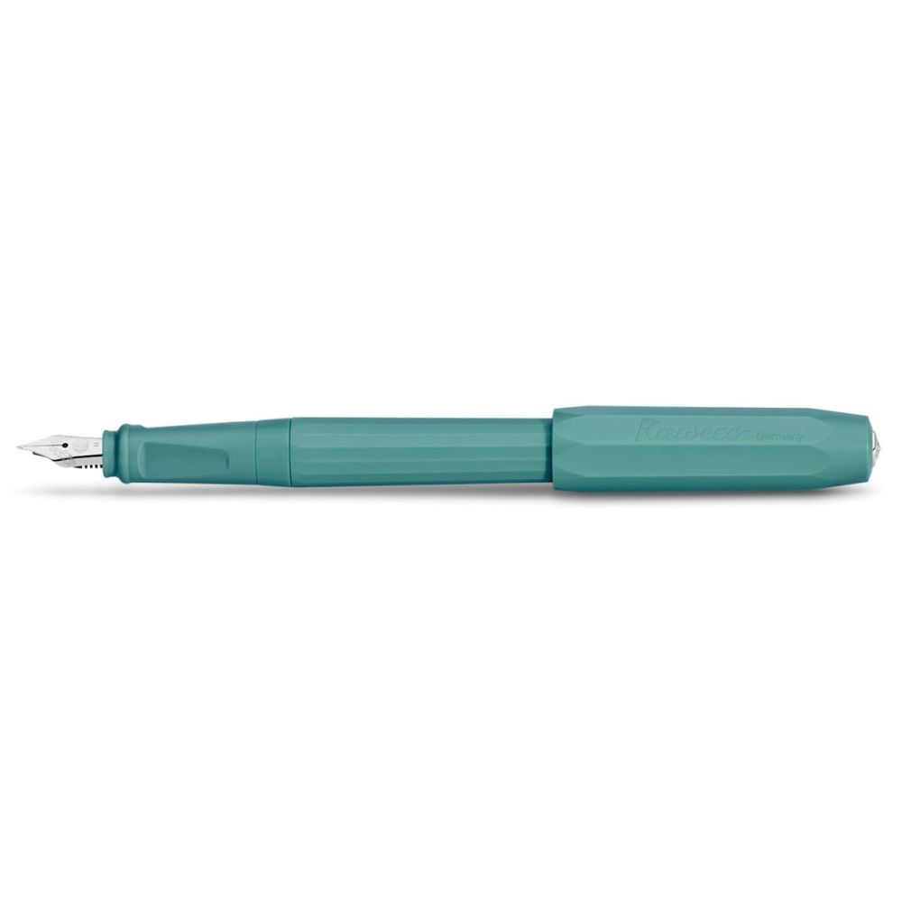 Pack Pluma Fuente Perkeo