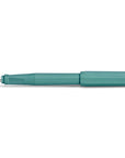 Pack Pluma Fuente Perkeo