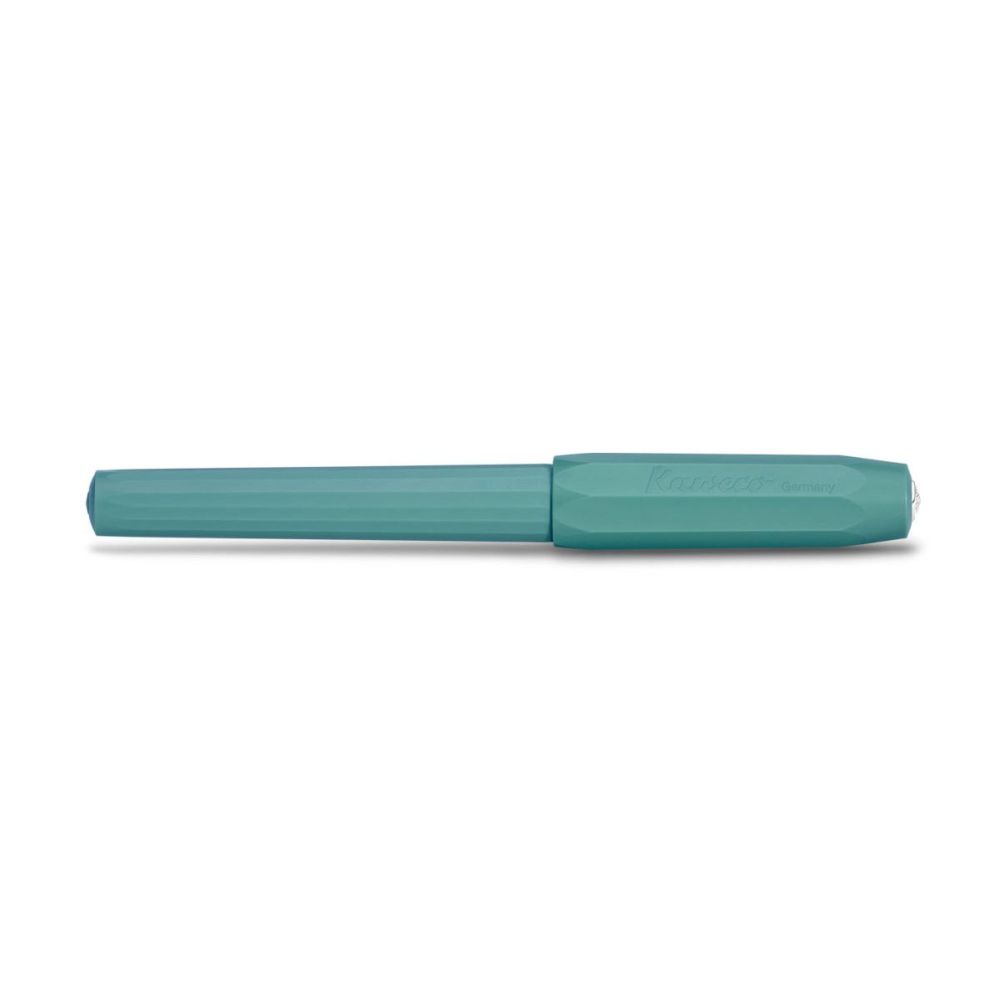 Pack Pluma Fuente Perkeo