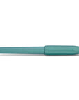 Pack Pluma Fuente Perkeo