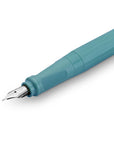 Pack Pluma Fuente Perkeo
