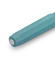 Pack Pluma Fuente Perkeo