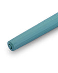 Pack Pluma Fuente Perkeo