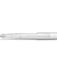 Pack Pluma Fuente Perkeo