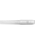 Pack Pluma Fuente Perkeo